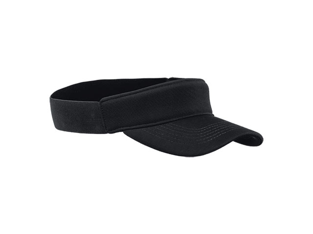 Miami Visor - Image 3