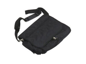 Microfibre Deluxe Document Bag