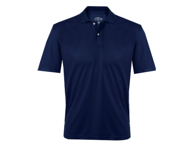 Microfibre Tritech Golfer