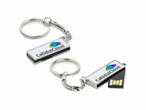 Micron Memory Stick - 8Gb