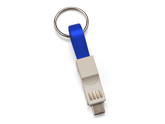 Mighty Mate Charging Cable - Image 2