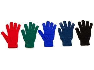 Miler Gloves