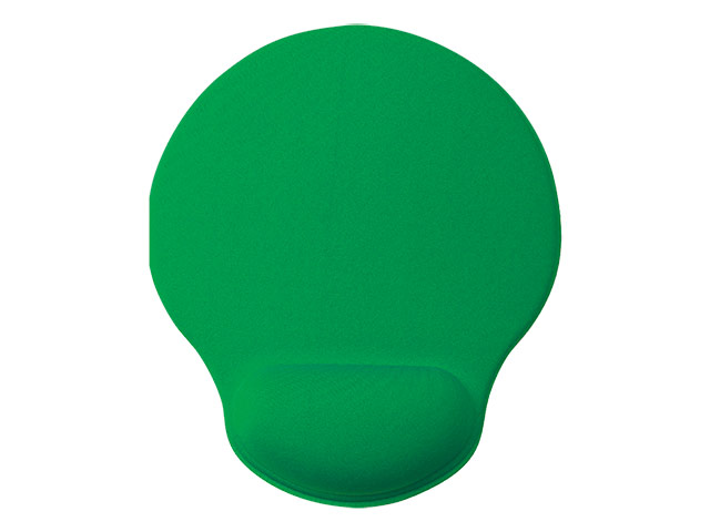 Minet Mousepad - Image 2