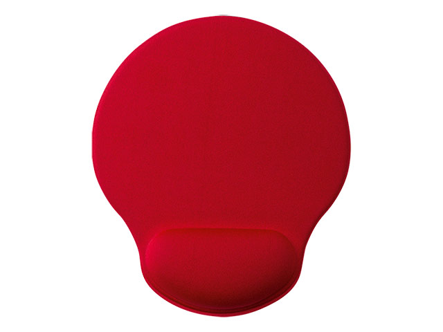 Minet Mousepad - Image 3