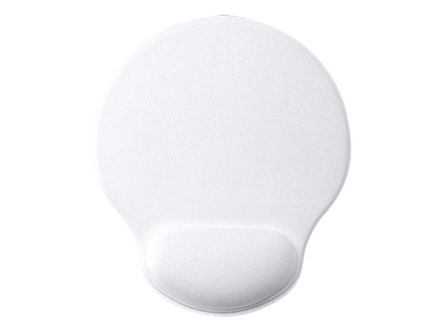 Minet Mousepad - Image 4