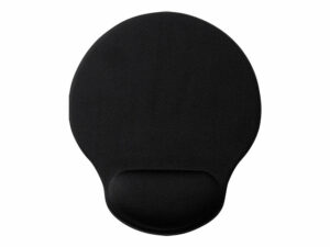 Minet Mousepad