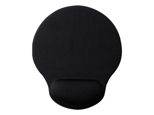 Minet Mousepad