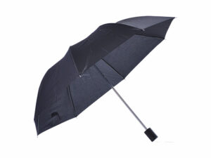 Mini Foldable Umbrella