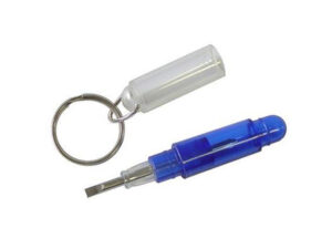 Mini Screwdriver Set