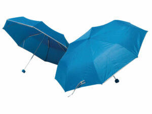 Mini Umbrella