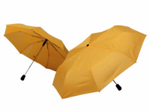 Mini Umbrella