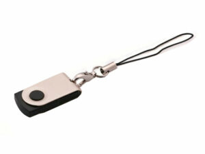 Mini Usb Flash Drive
