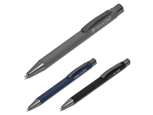 Misty Mechanical Pencil