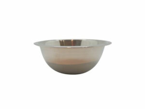 Mixing Bowl 8Lt / 34Cm