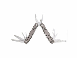 Mk1 Multi Tool