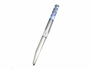 Moon And Stars Light Pen