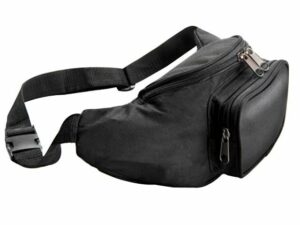 Moon Bag