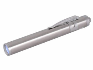 Moonlight Mini LED Torch