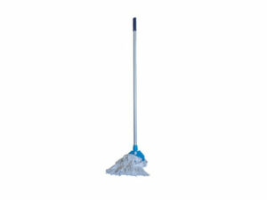 Mop Complete