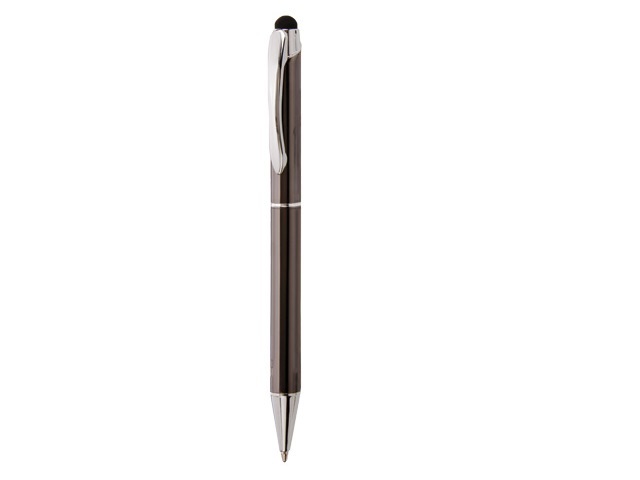 Motion Stylus Ballpen - Image 2