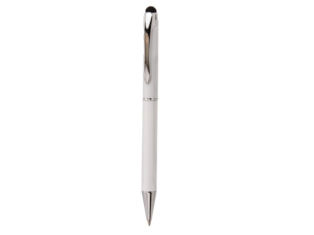 Motion Stylus Ballpen - Image 3