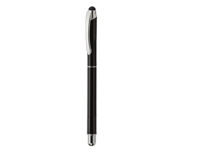 Motion Stylus Ballpen - Image 4