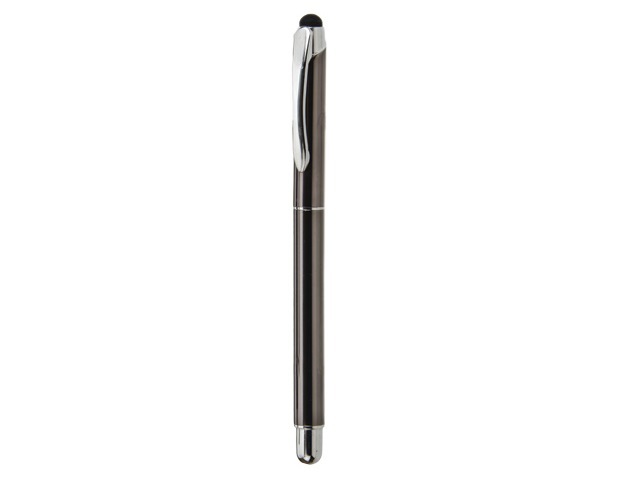 Motion Stylus Ballpen - Image 5