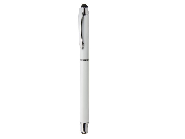 Motion Stylus Rollerball - Image 3