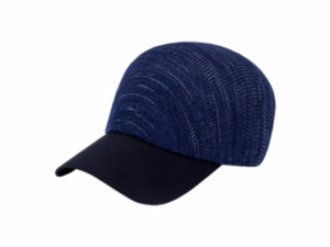 Mould Trucker Cap