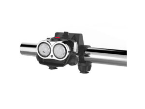 Mounting Bracket
