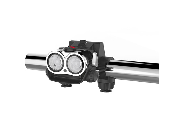 Mounting Bracket