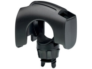 Mounting Bracket