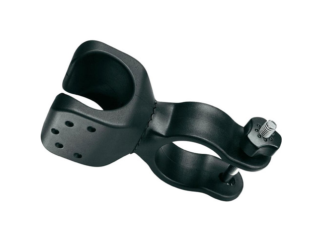 Mounting Bracket