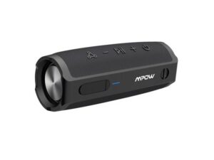 Mpow Soundhot R9 Bluetooth Speaker