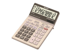 Multi Function Calculator