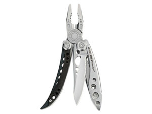 Multi Tool