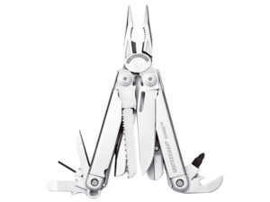Multi-Tool