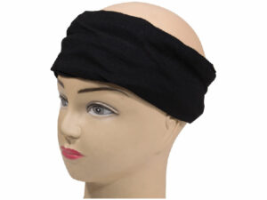 Multifunction Headband