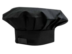 Mushroom Hat