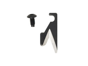 Mut And Mut Eod Strap Cutter