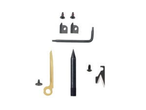 Mut Eod Accessory Kit