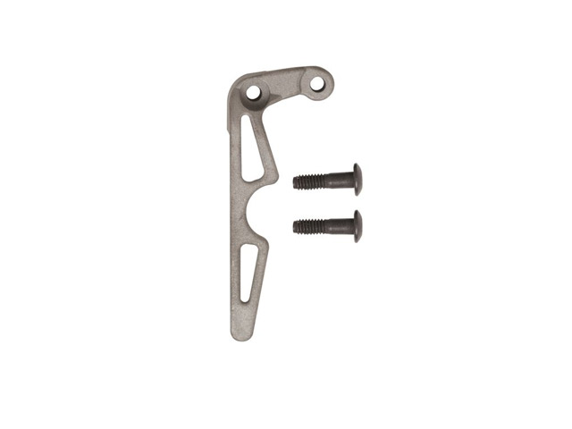 Mut Pocket Clip