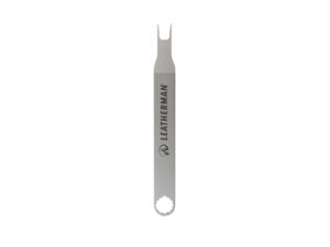 Mut Wrench Accessory