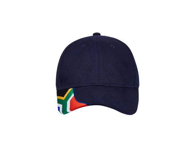 National - Image 2