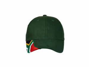 National