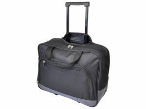 Navigator Laptop Trolley Bag