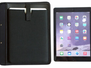 Neoprene Case