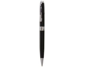 Neptune Metal Ballpen