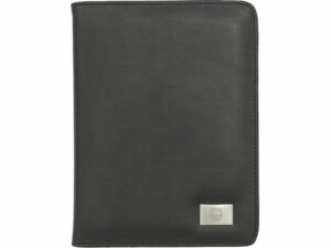 Nevada A5 Folder