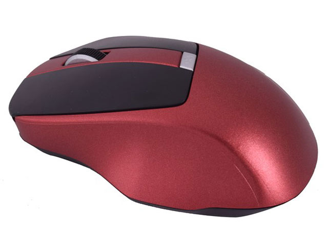 New Generation Wireless Mouse - Image 2